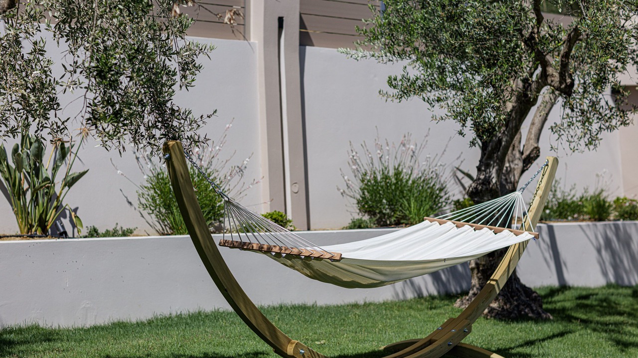 Photo of Outdoor in Perama