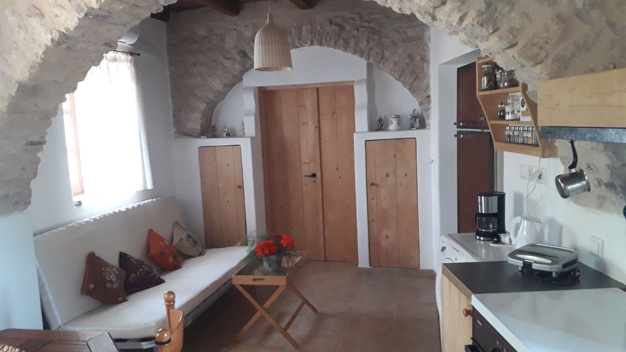 Photo of Others in Kithira