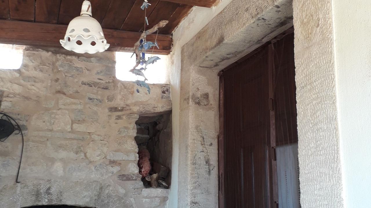 Photo of Outdoor in Kithira