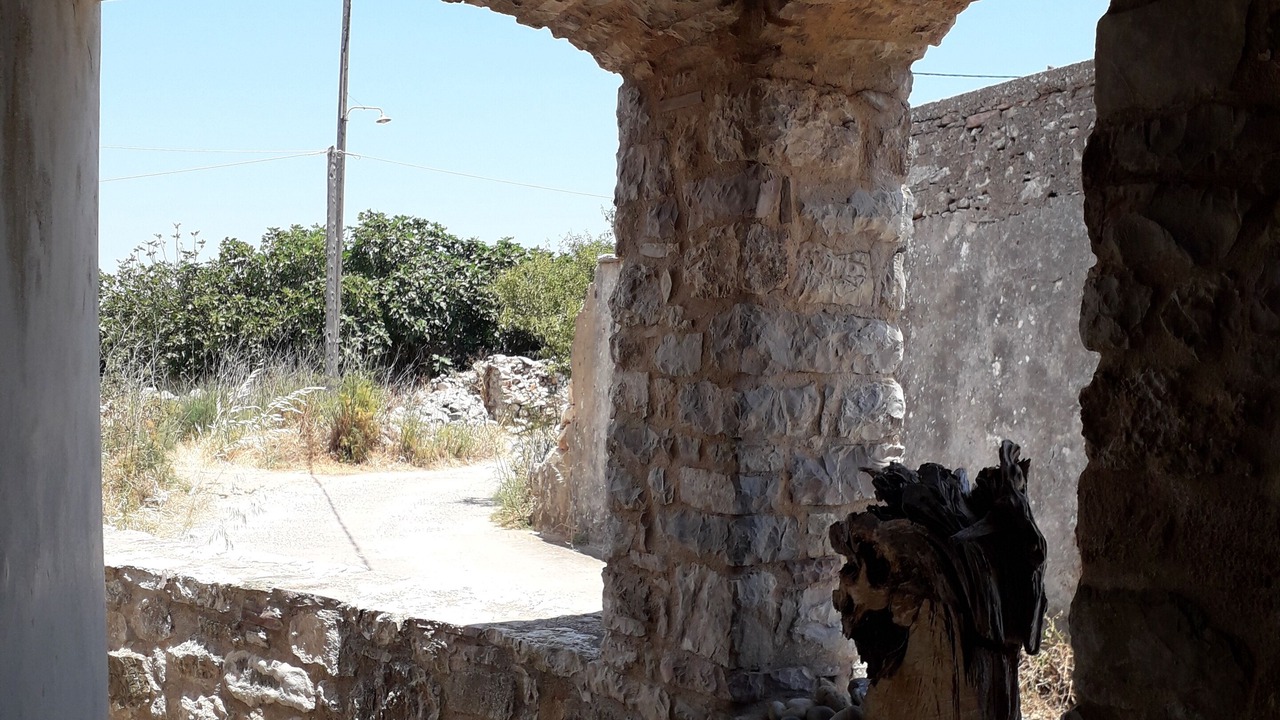 Photo of Outdoor in Kithira