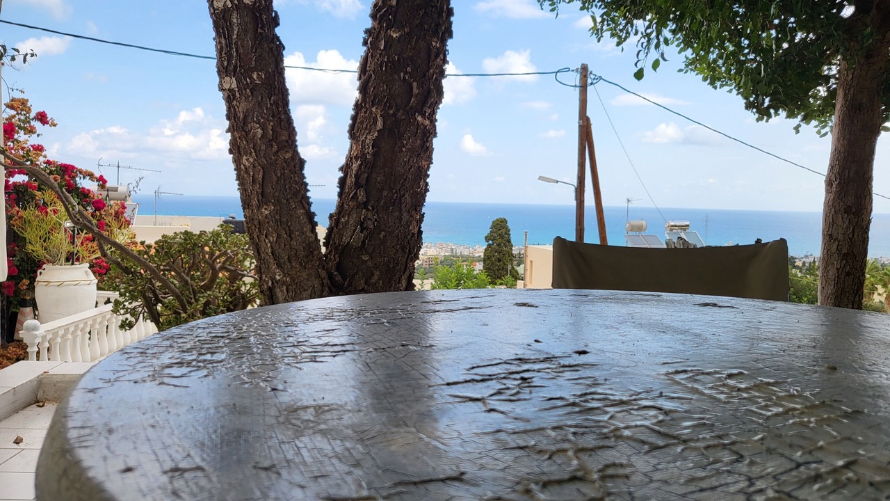 Photo of Outdoor in Piskopiano