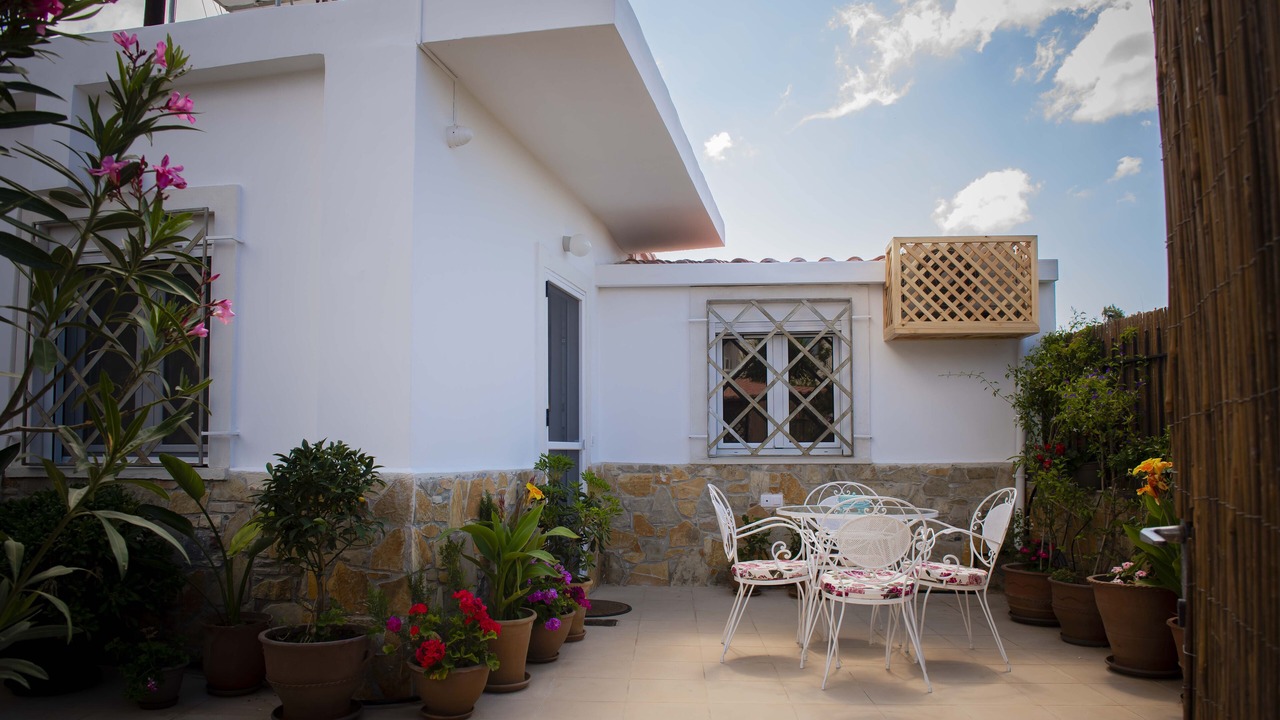 Photo of Others in Ierapetra