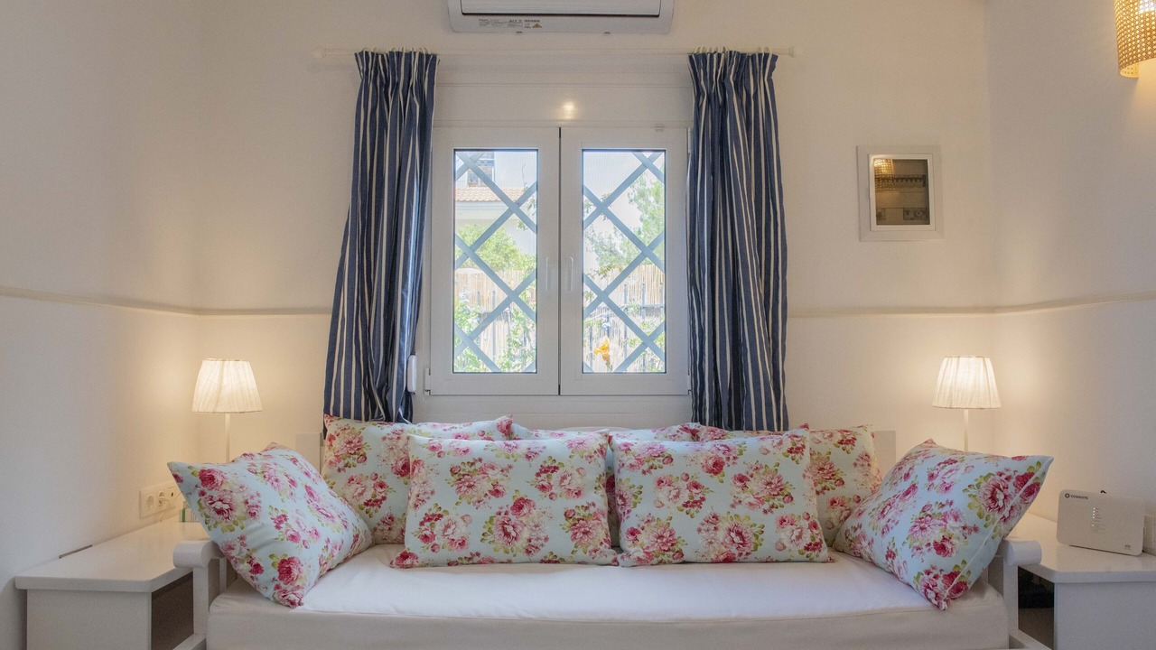 Photo of Bedroom in Ierapetra