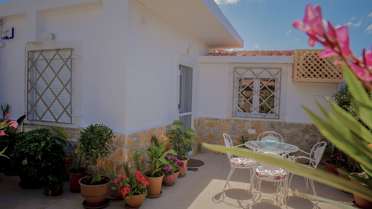 Photo of Others in Ierapetra