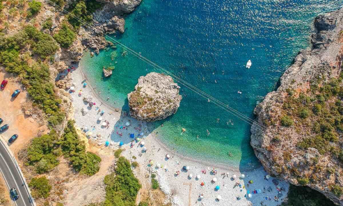 Photo of Others in Riglia