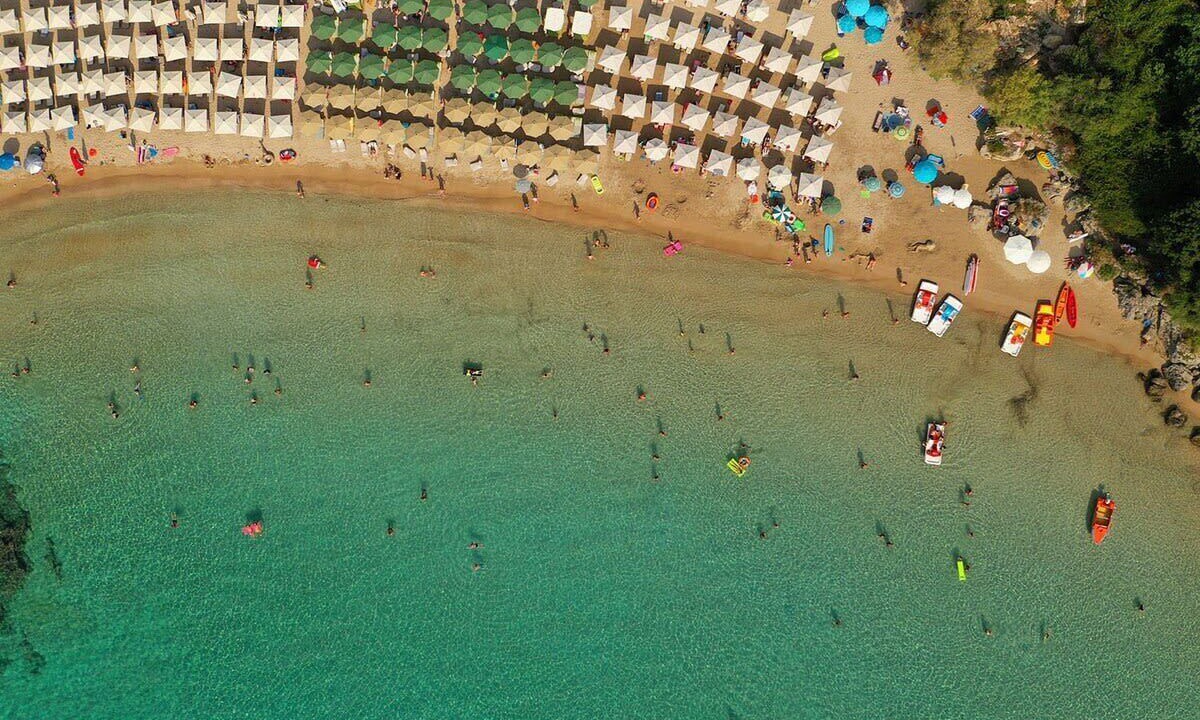 Photo of Others in Riglia