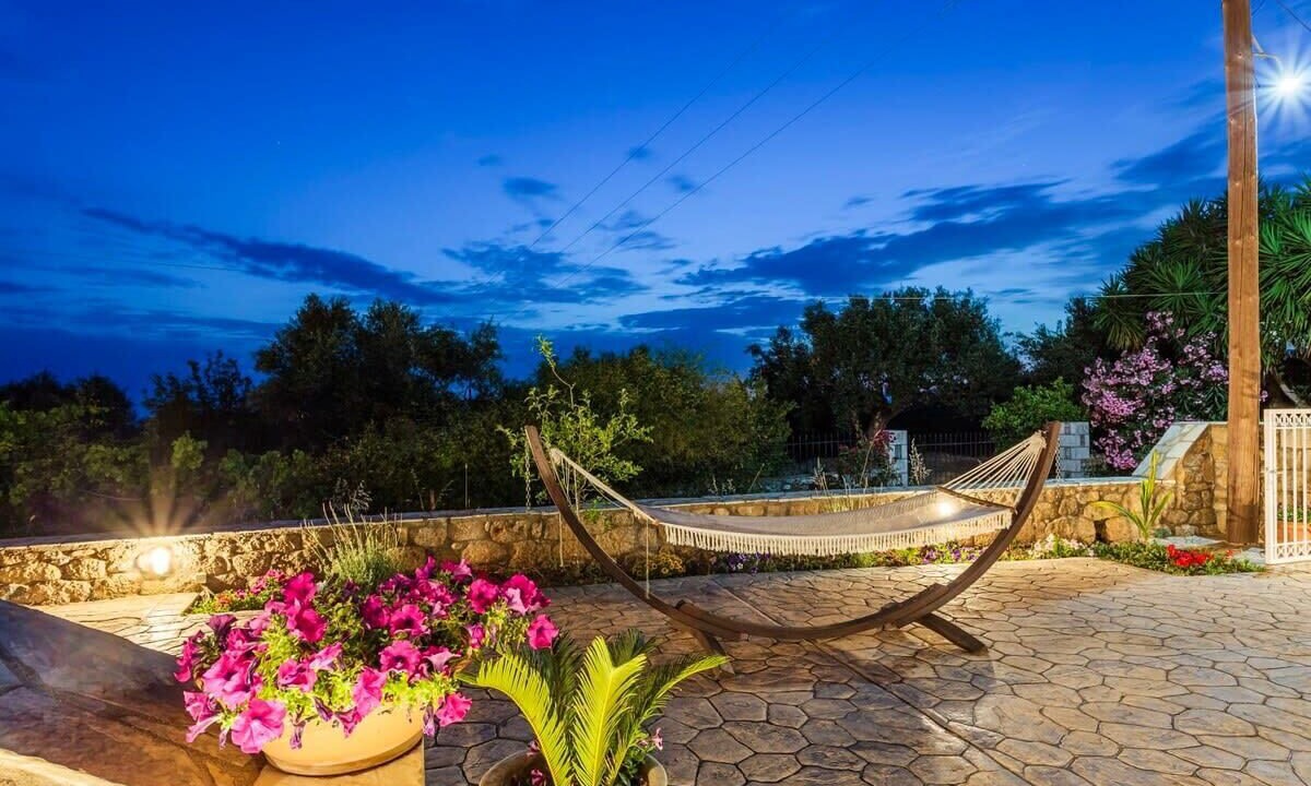 Photo of Outdoor in Riglia