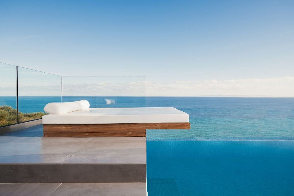 Photo of Outdoor in Argassi