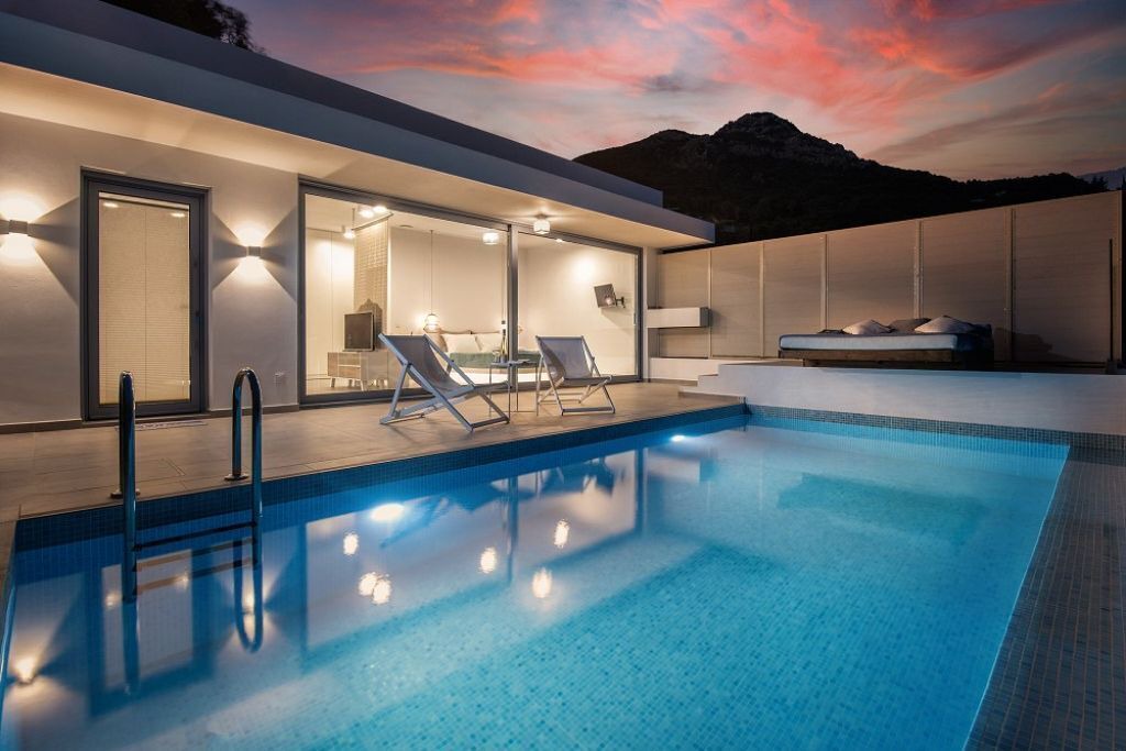 Photo of Outdoor in Argassi