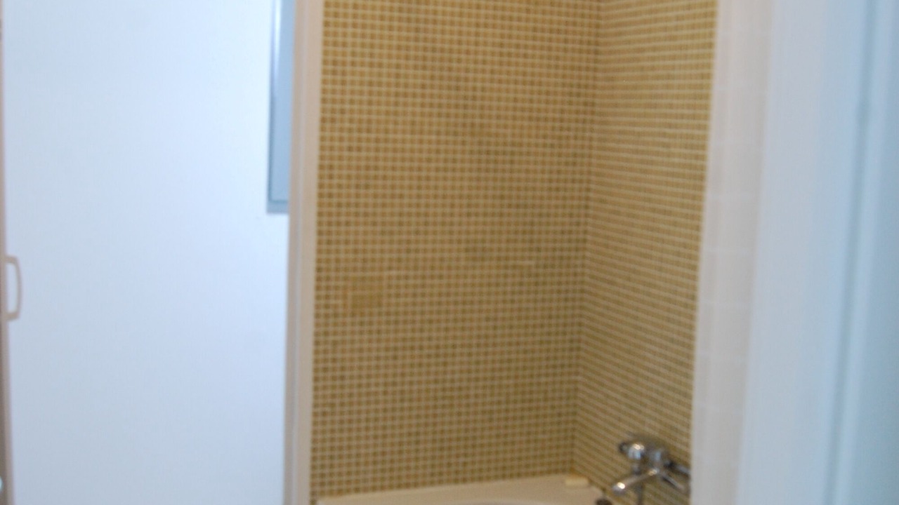 Photo of Bathroom in Ixia