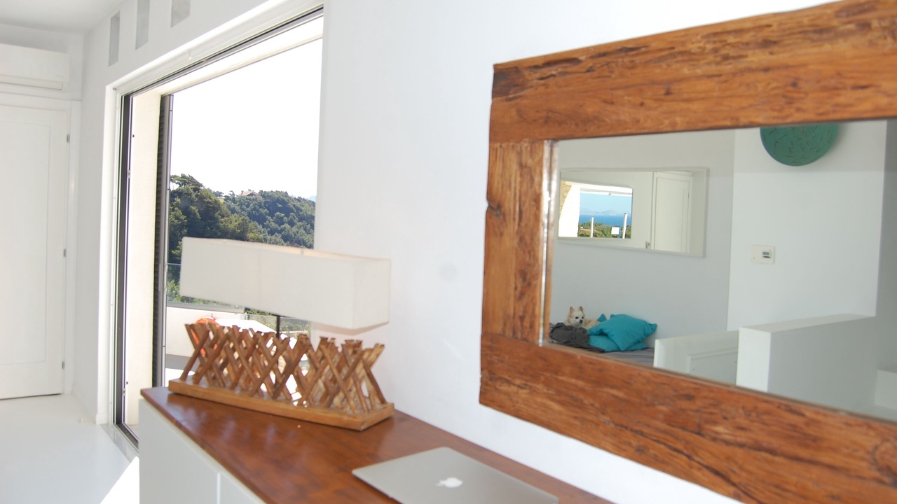 Photo of Bedroom in Ixia