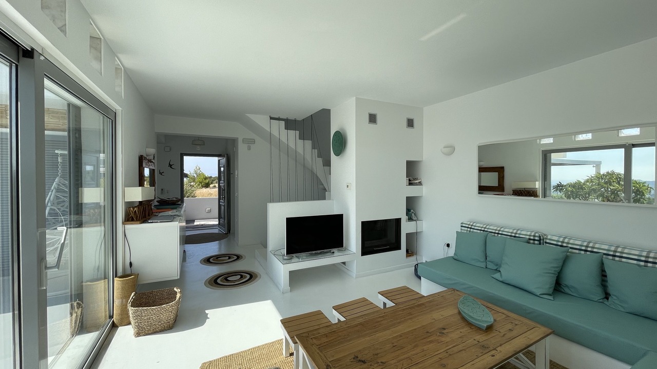 Photo of Livingroom in Ixia