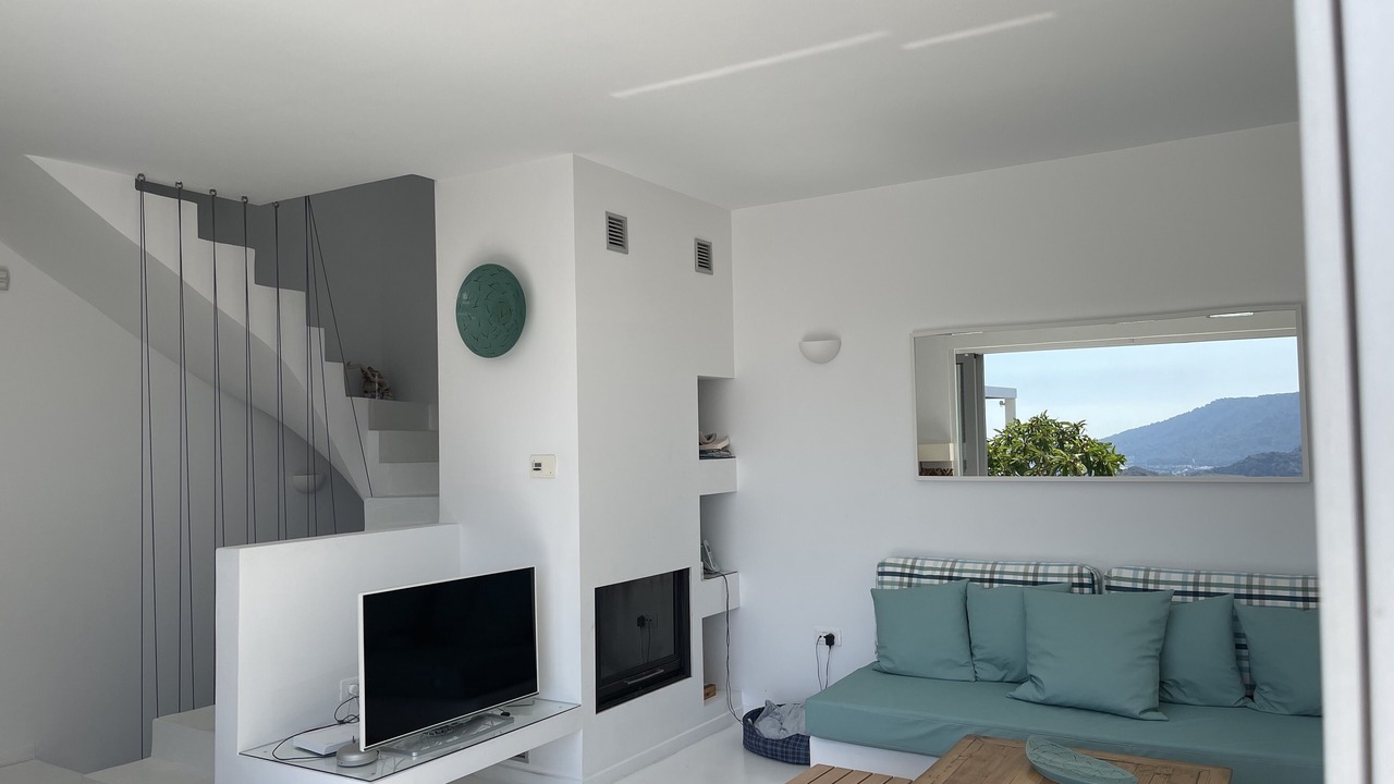Photo of Livingroom in Ixia