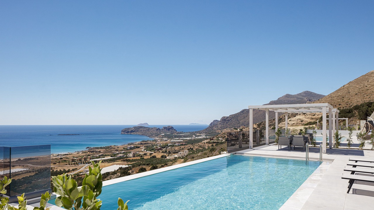 Photo of Outdoor in Limeniskos