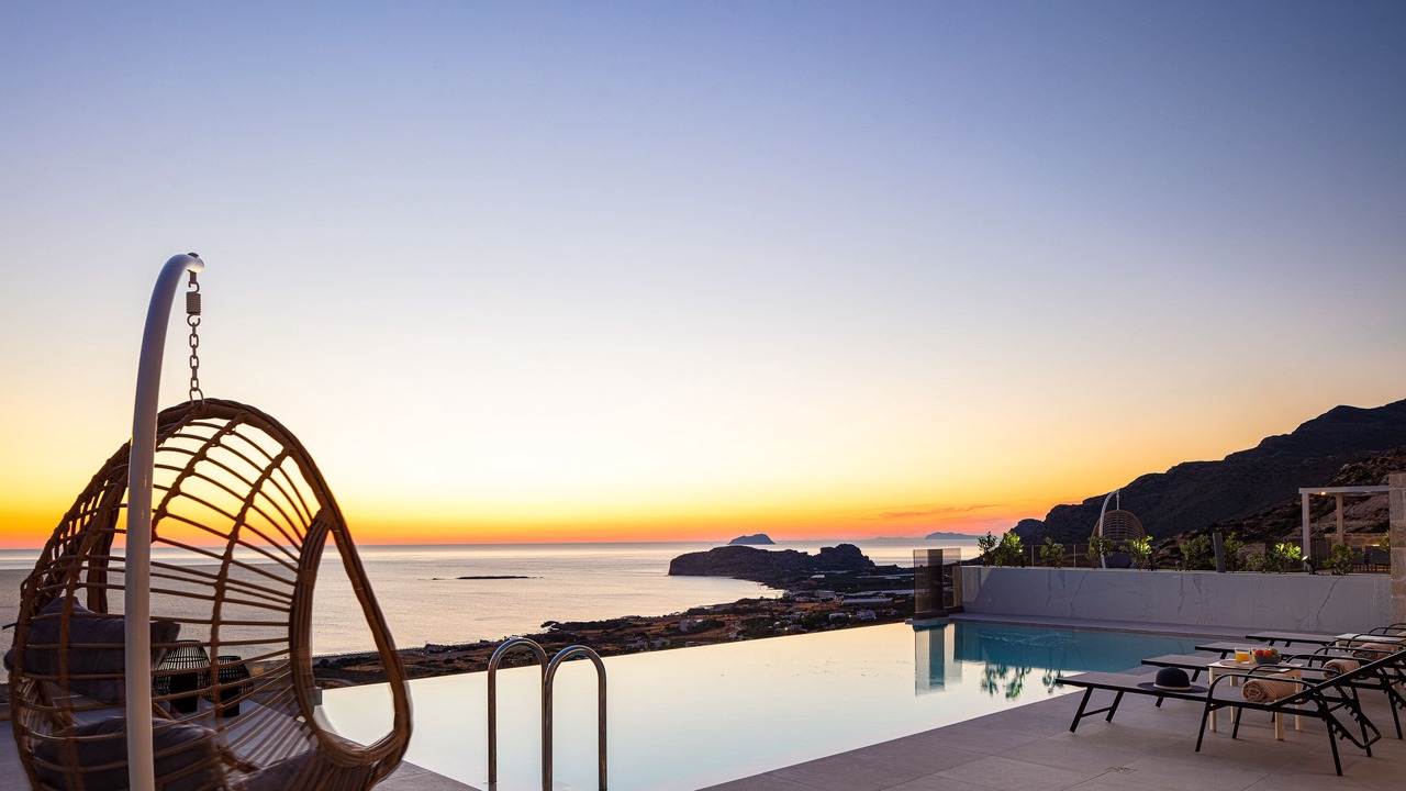 Photo of Outdoor in Limeniskos
