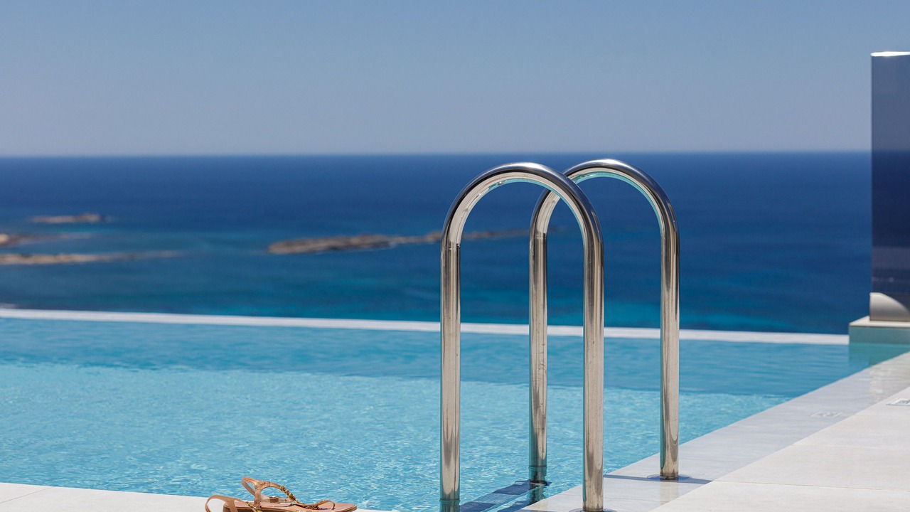 Photo of Outdoor in Limeniskos