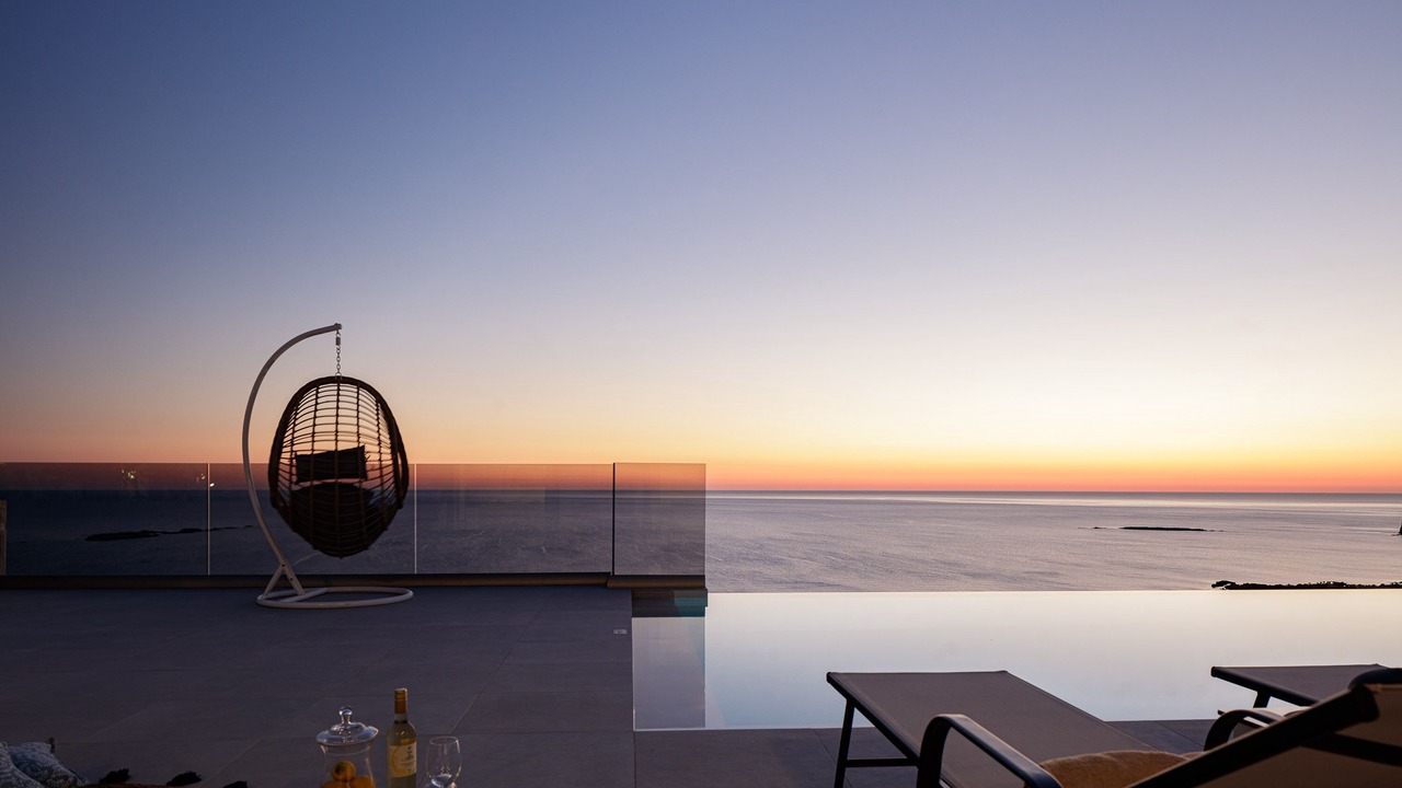 Photo of Outdoor in Limeniskos