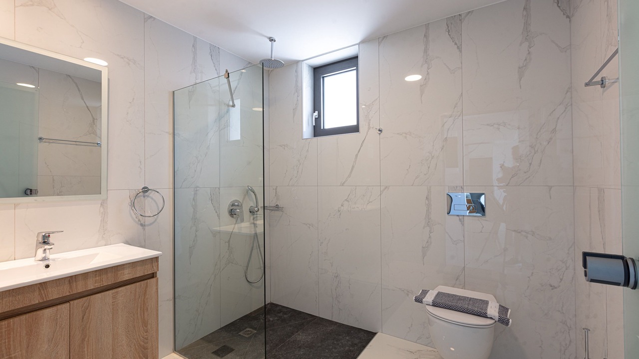 Photo of Bathroom in Limeniskos