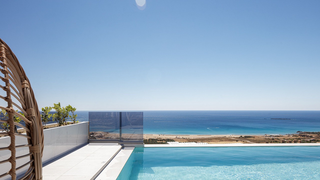 Photo of Outdoor in Limeniskos