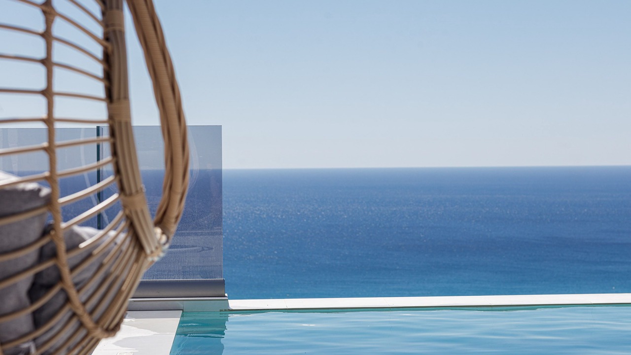 Photo of Outdoor in Limeniskos