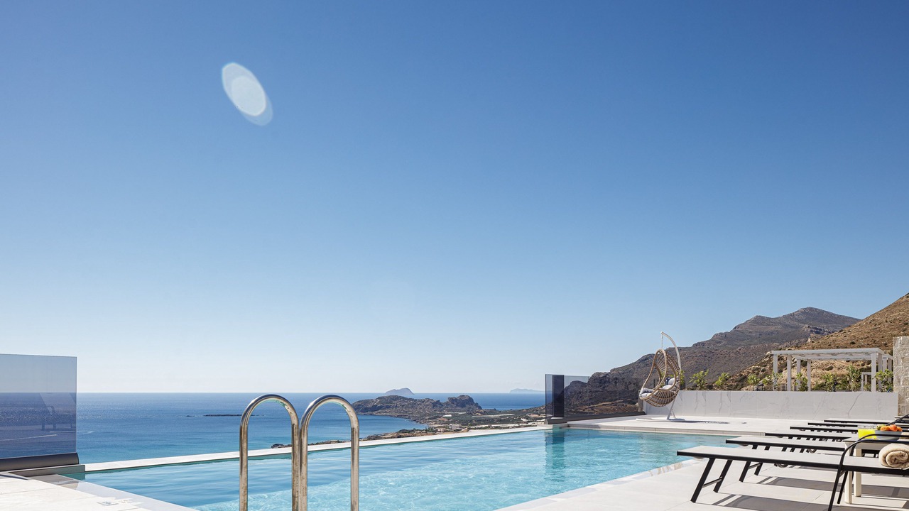 Photo of Outdoor in Limeniskos