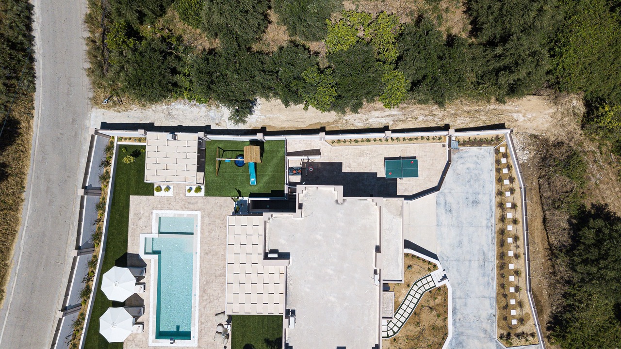Photo of Outdoor in Perama