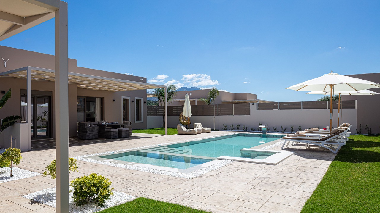 Photo of Outdoor in Perama