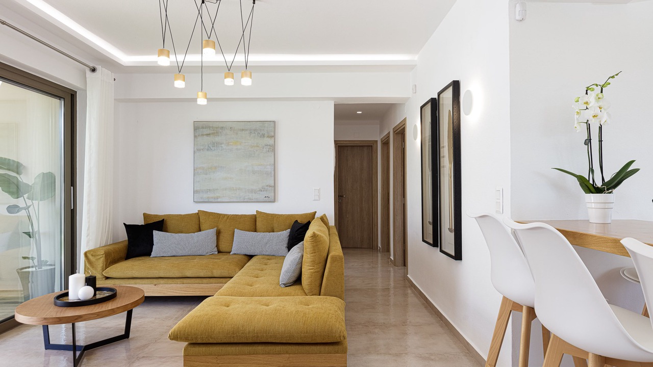 Photo of Bedroom in Perama