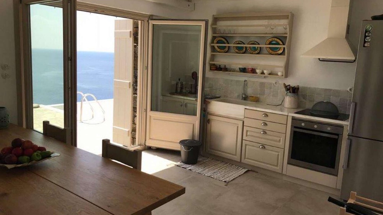 Photo of Others in South Pelion