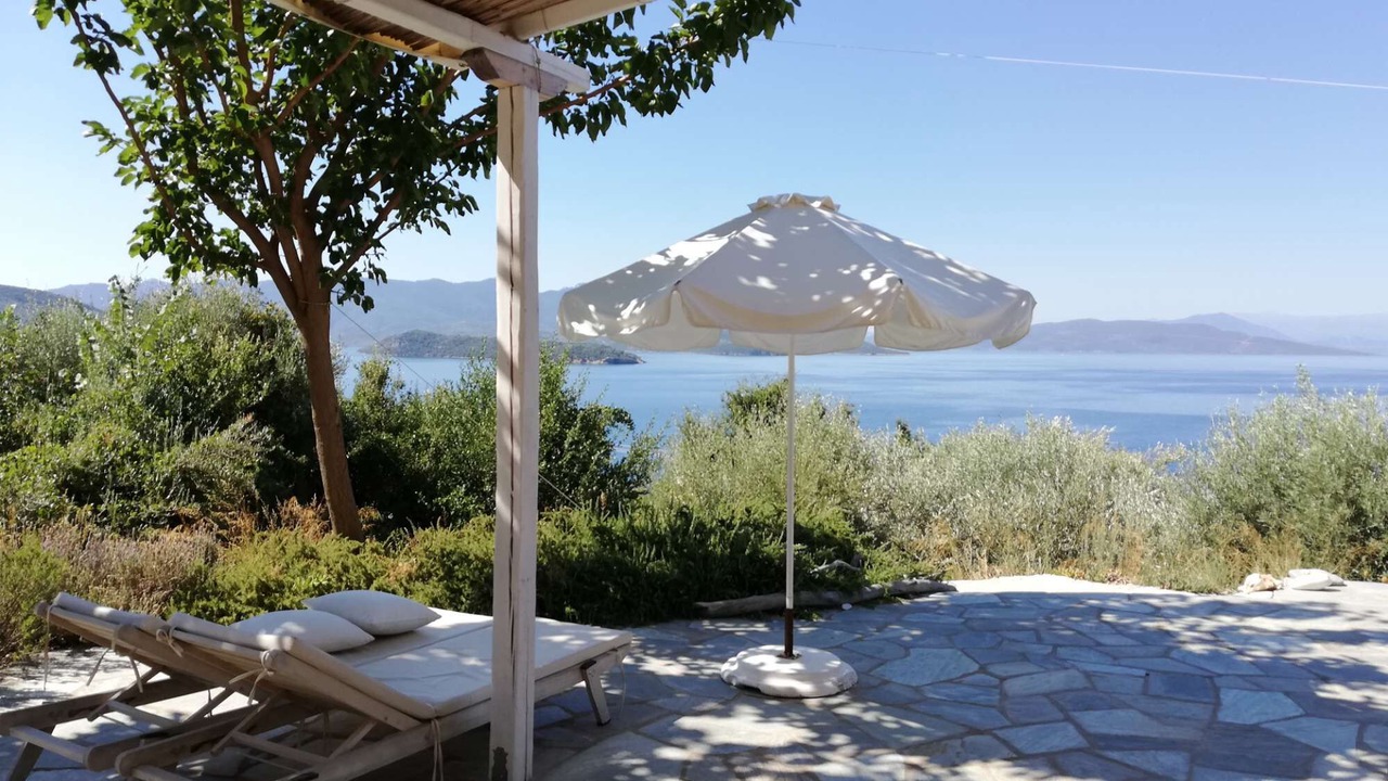 Photo of Others in South Pelion