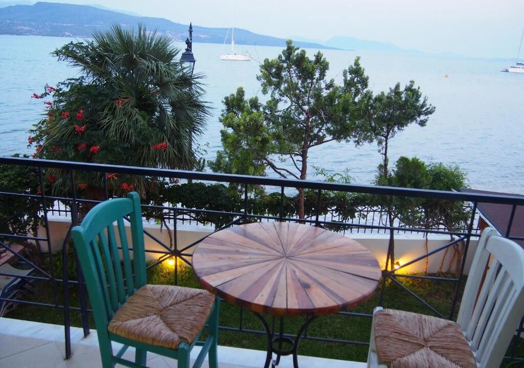 Photo of Outdoor in Lygia