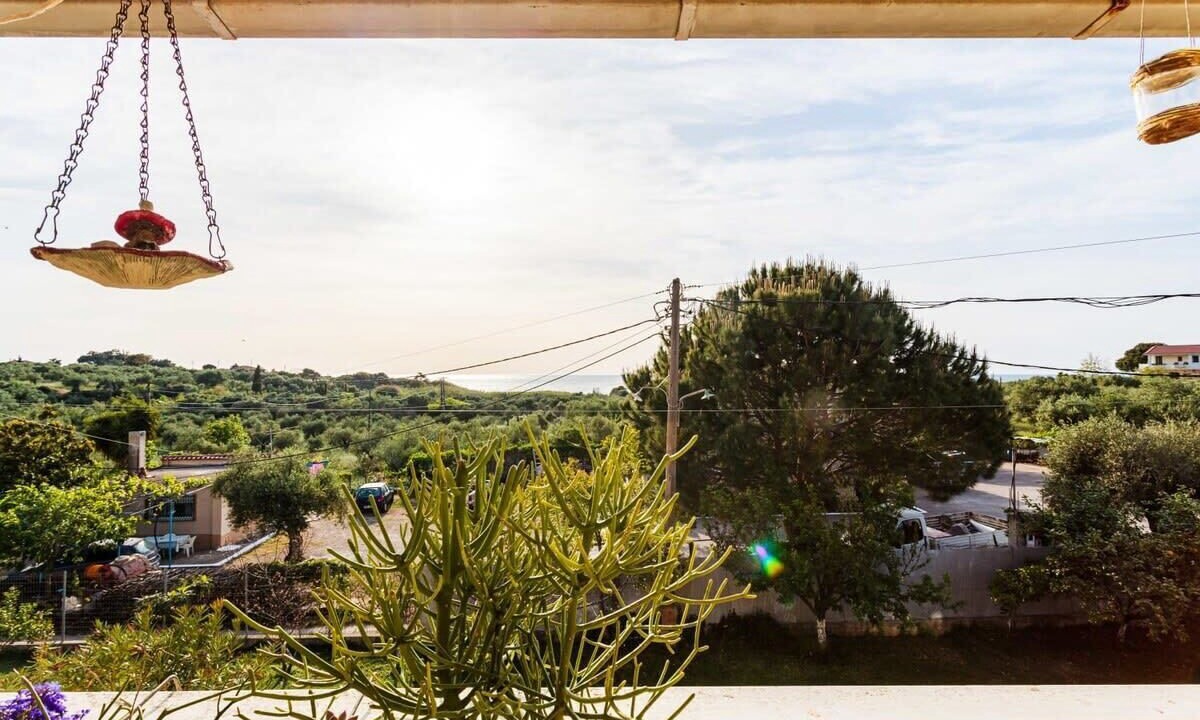 Photo of Others in Kiparissia