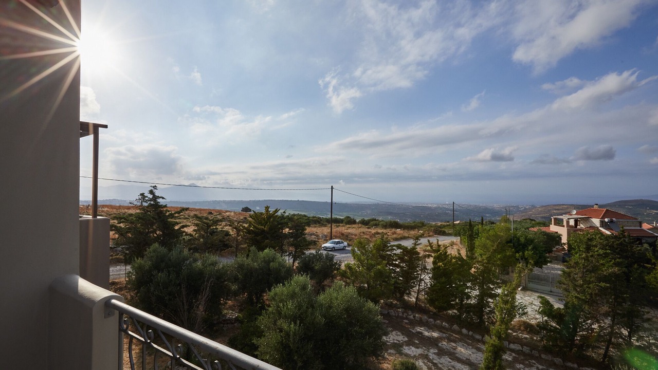 Photo of Outdoor in Archanes