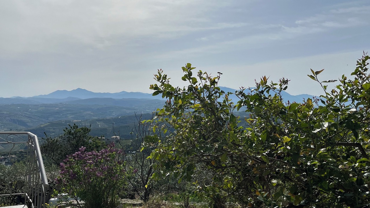 Photo of Outdoor in Archanes