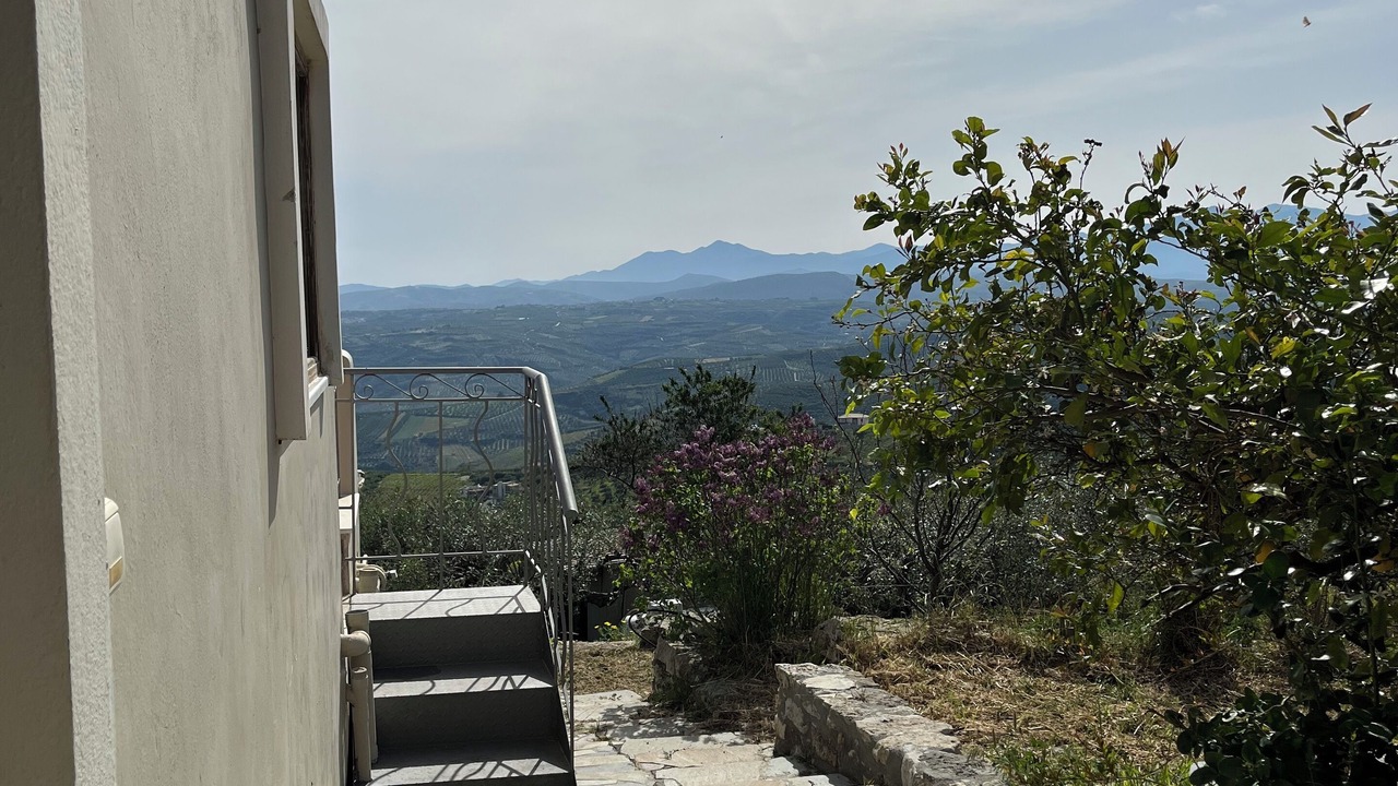 Photo of Outdoor in Archanes