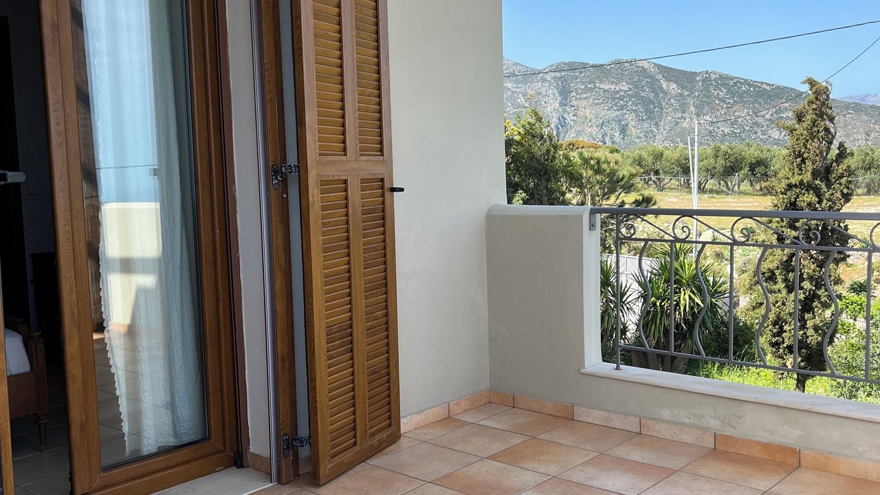 Photo of Outdoor in Archanes