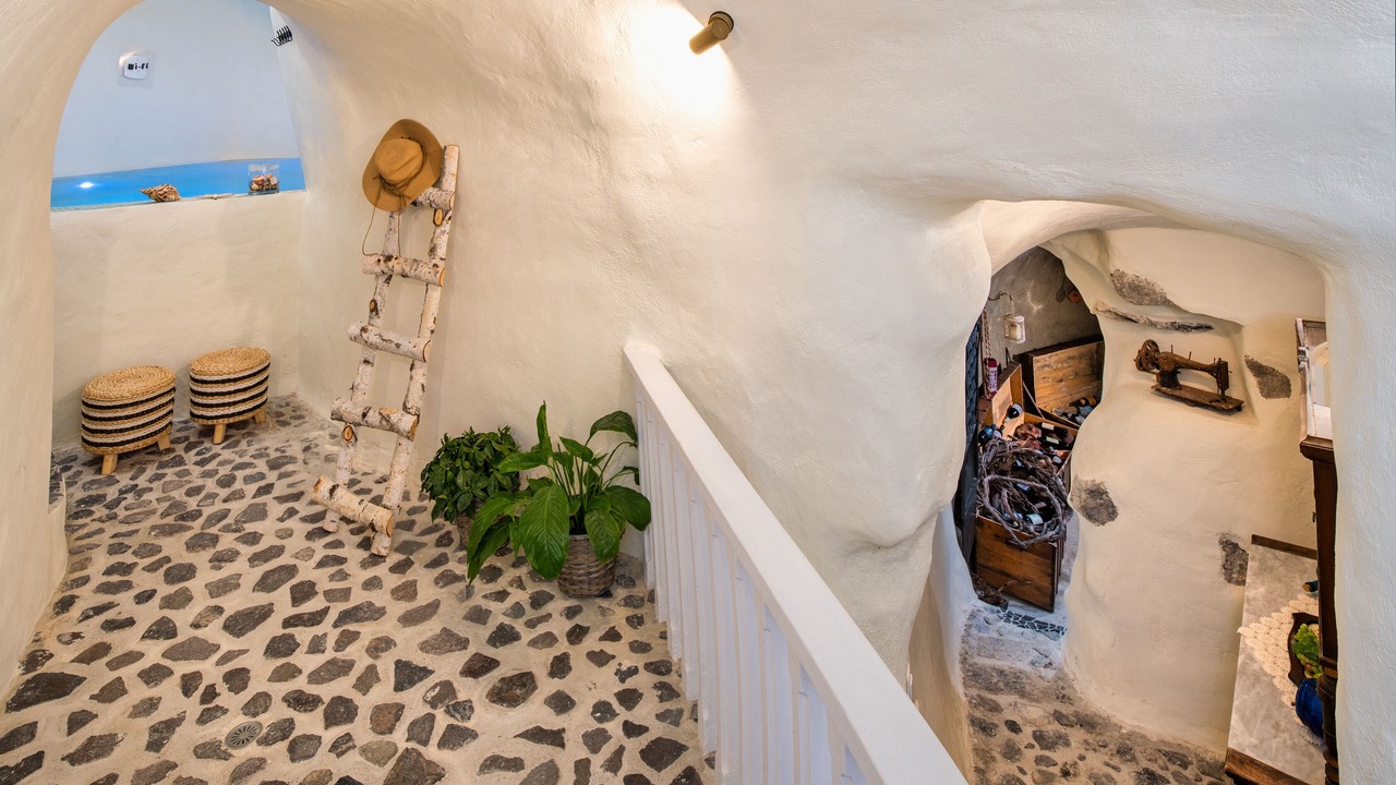 Photo of Others in Messaria