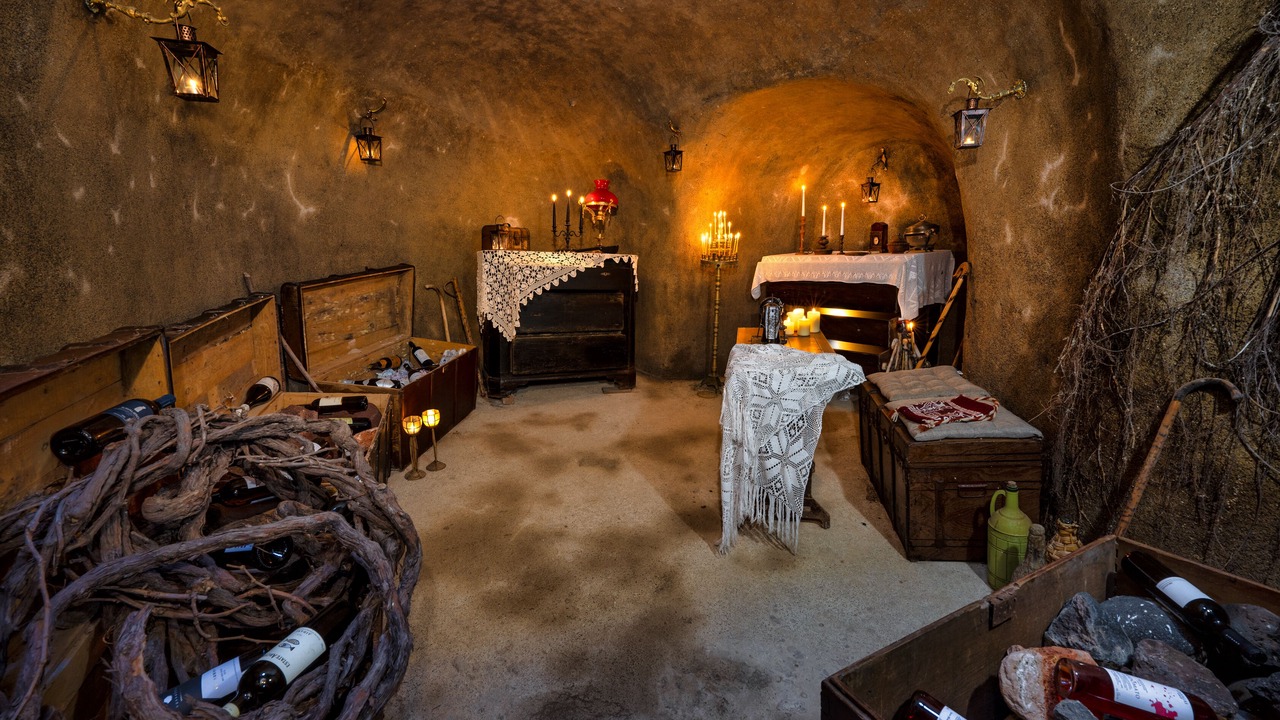 Photo of Others in Messaria