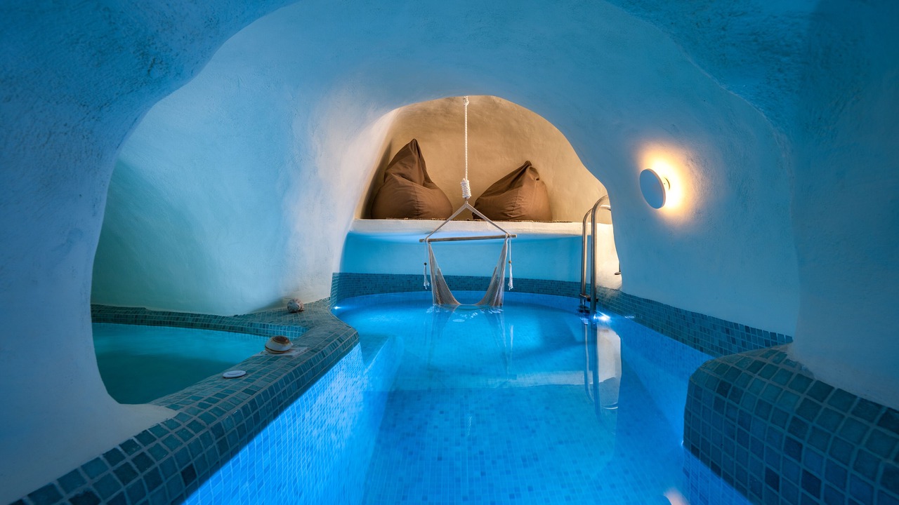 Photo of Outdoor in Messaria