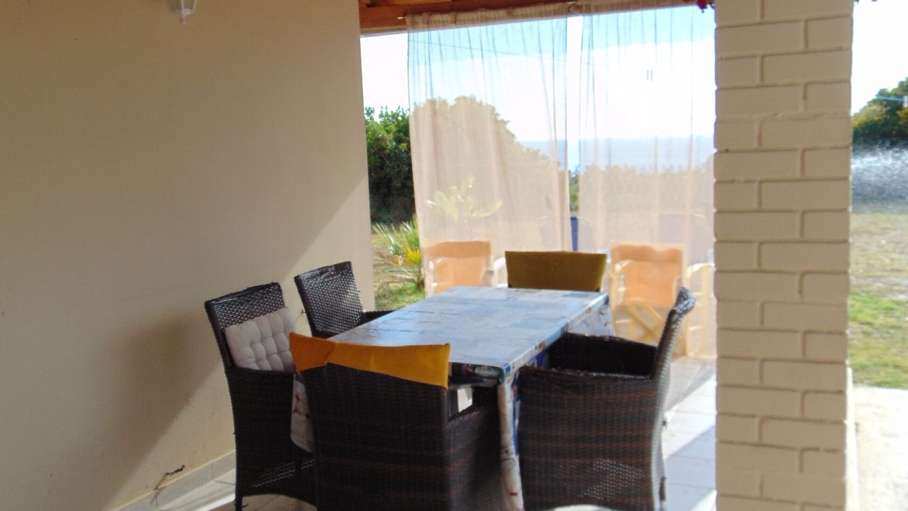 Photo of Outdoor in Marathias
