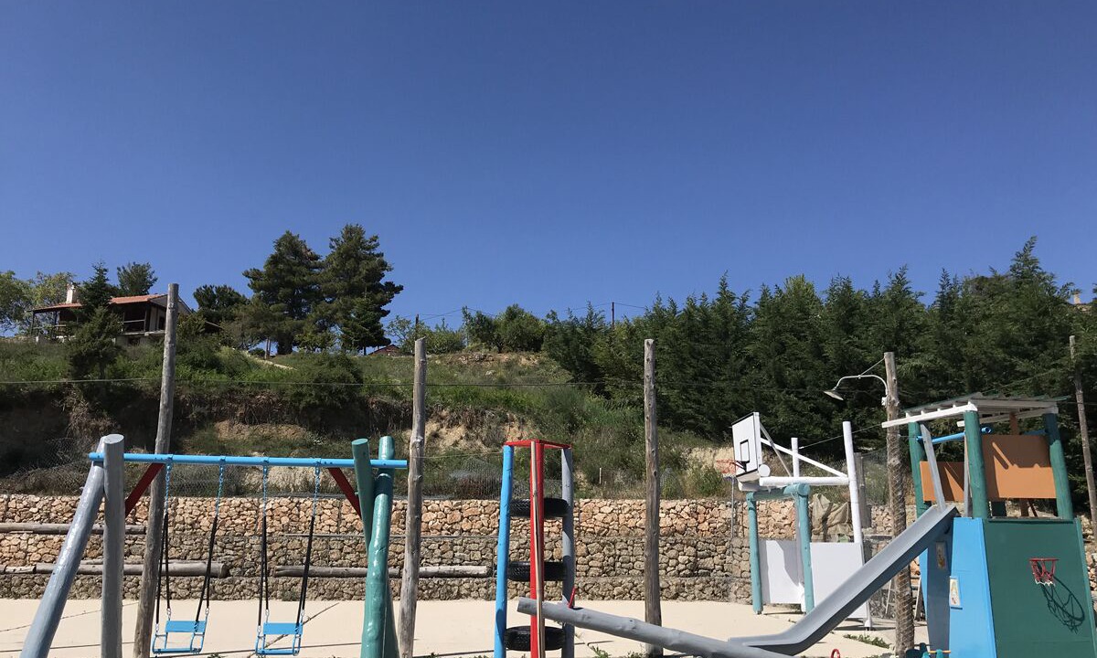 Photo of Others in Mesaia Trikala
