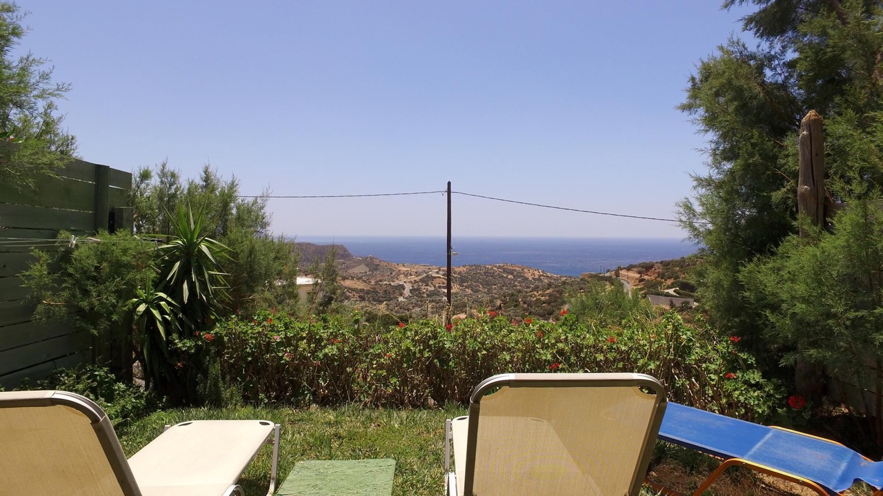 Photo of Others in Triopetra
