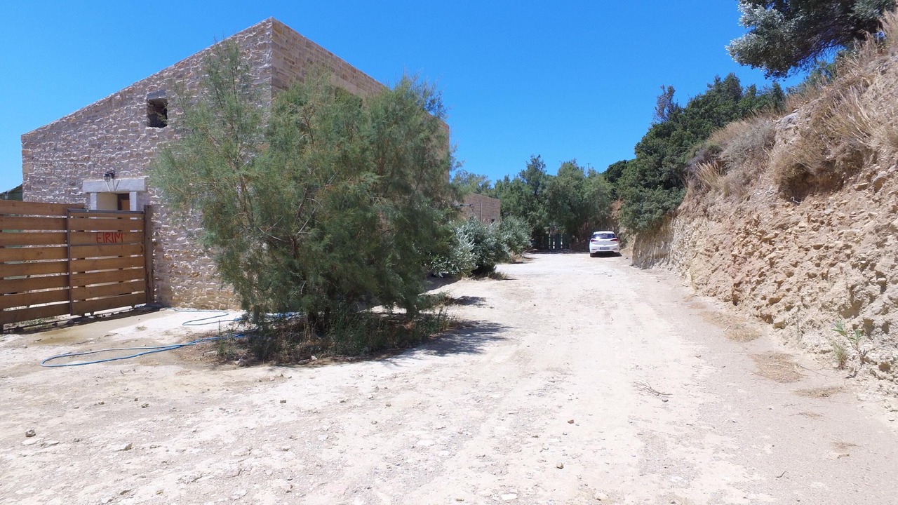 Photo of Others in Triopetra