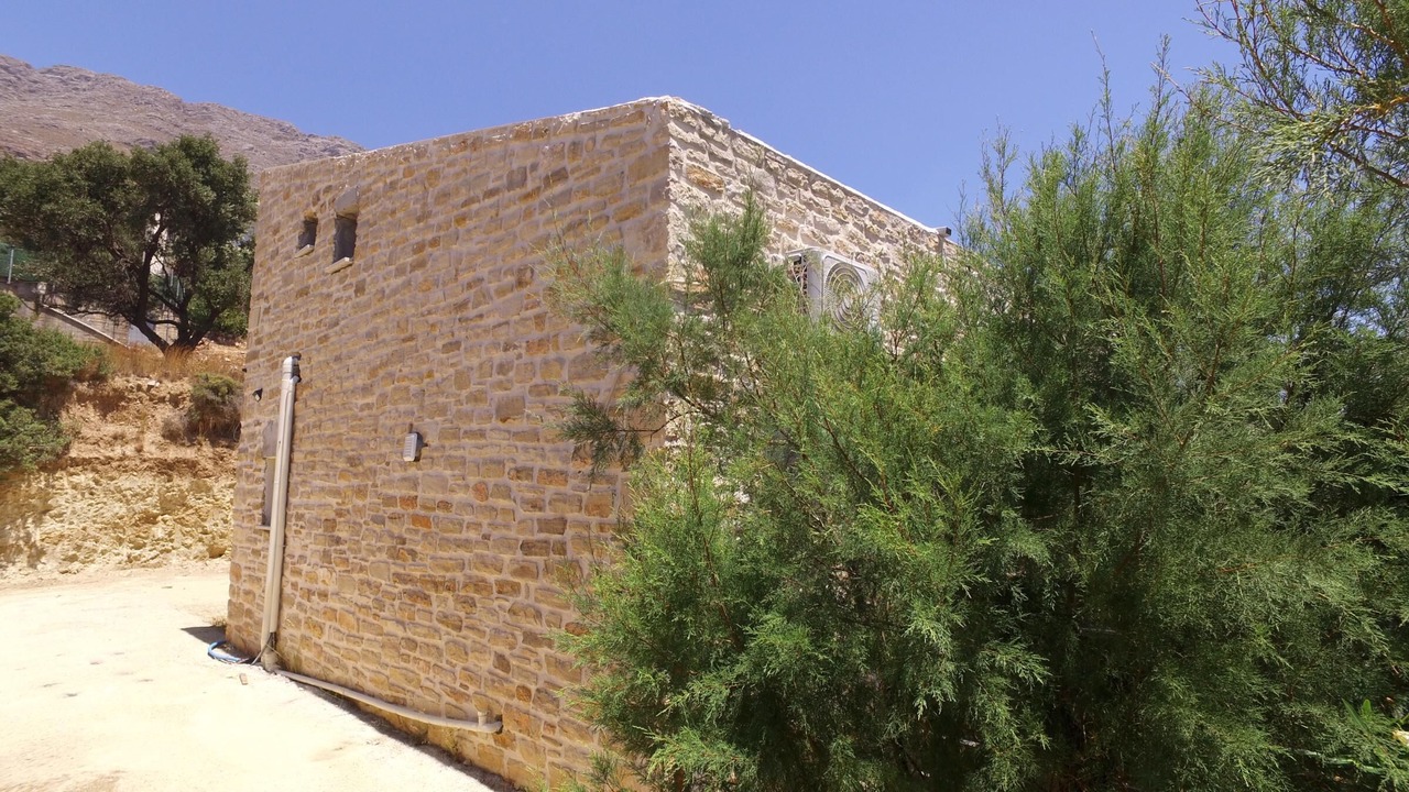 Photo of Others in Triopetra