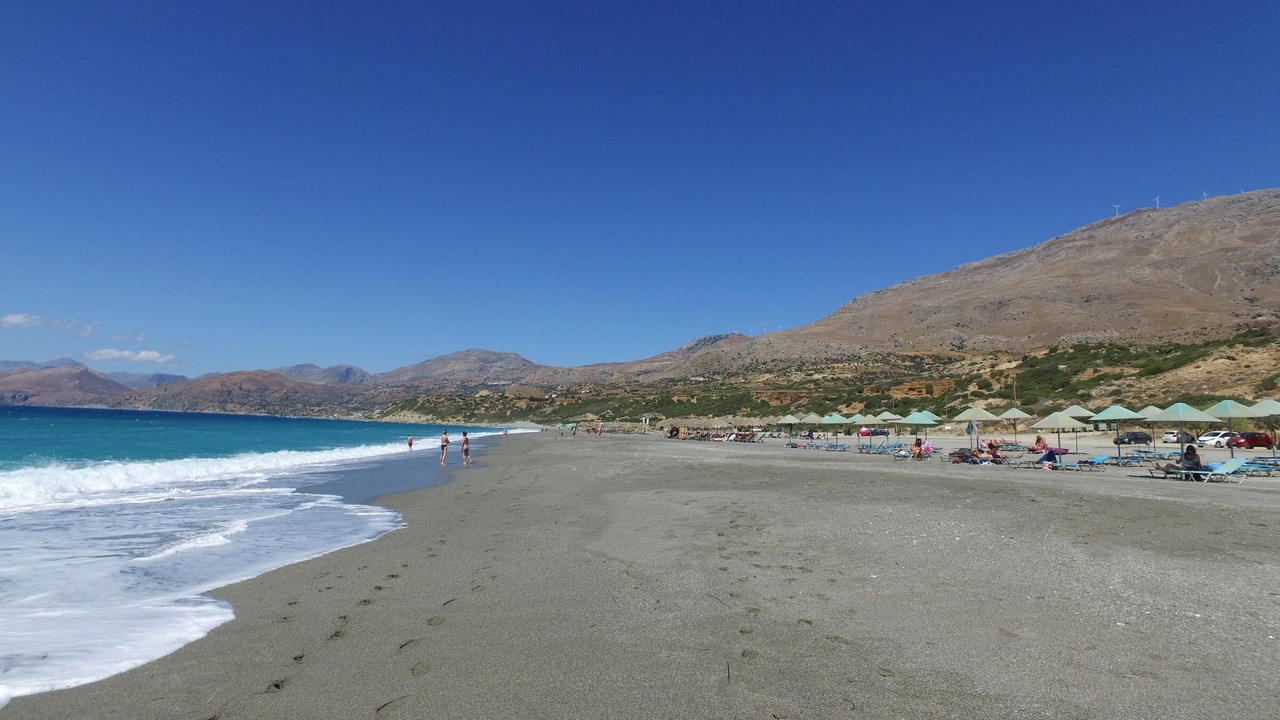 Photo of Others in Triopetra