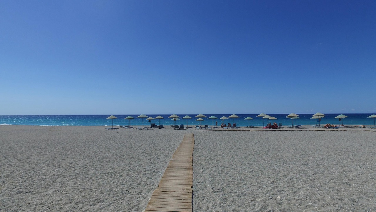 Photo of Others in Triopetra