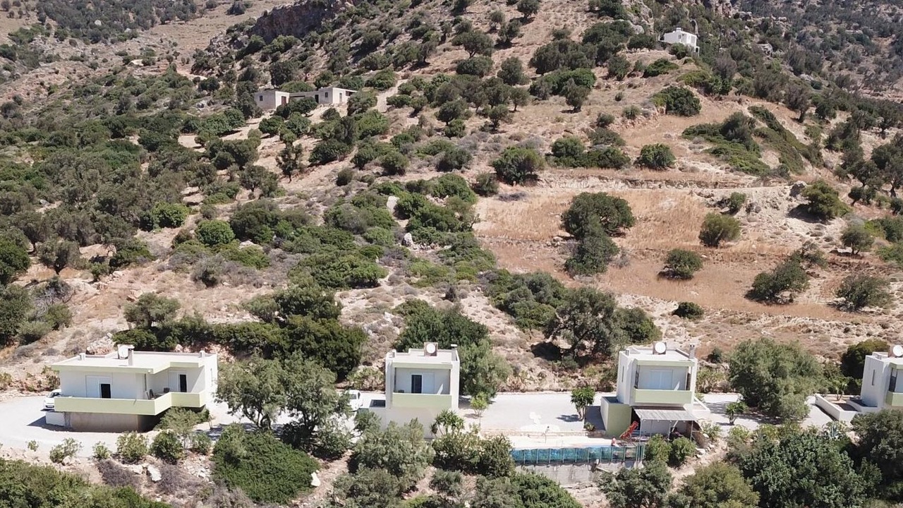 Photo of Others in Triopetra