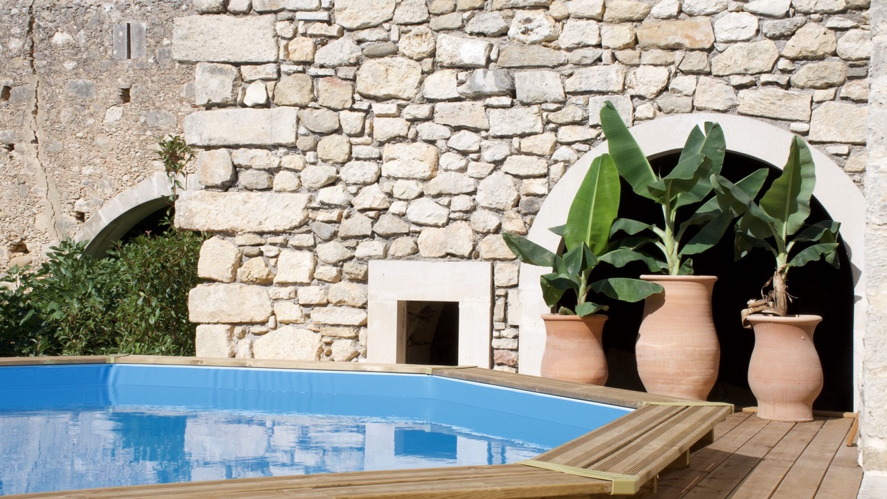 Photo of Outdoor in Maroulas