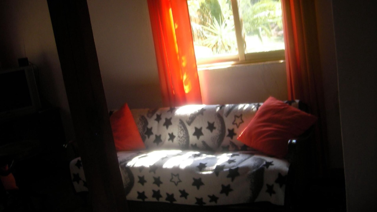 Photo of Livingroom in Igoumenitsa