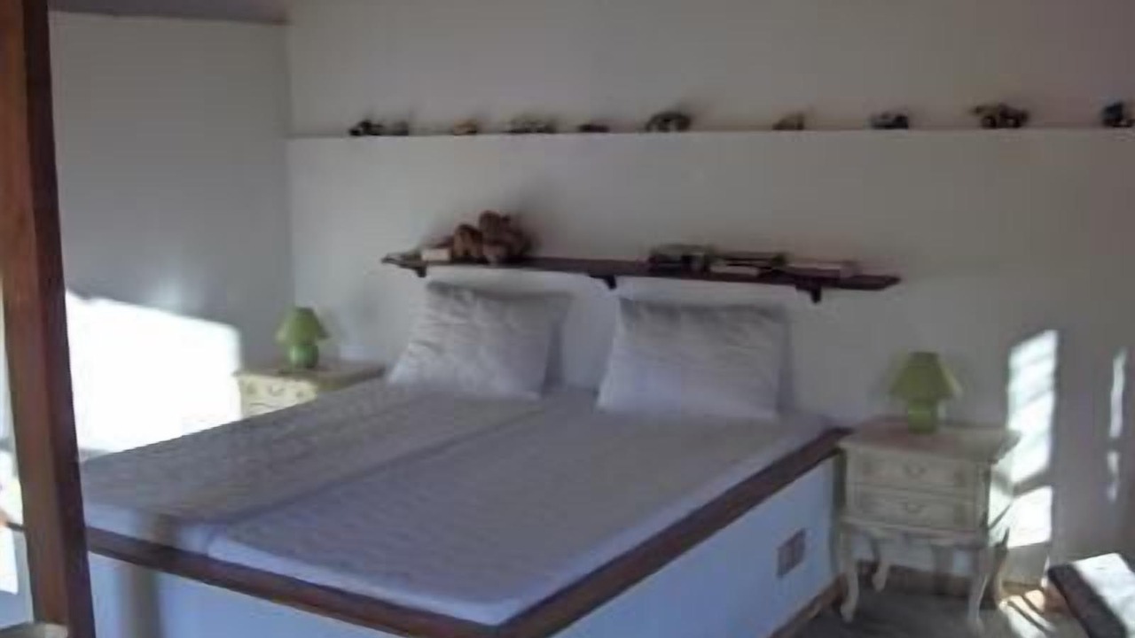 Photo of Bedroom in Igoumenitsa